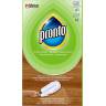 Pronto Duster prachovka náhradní 5ks - Úklidové a ochranné pomůcky - Hadry a prachovky Pronto Duster prachovka náhradní 5ks - Úklidové a ochranné pomůcky - Hadry a prachovky